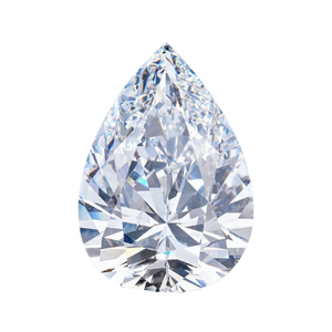 Diamante