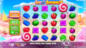 Порт Sweet Bonanza: игровая политика и выигрышные приемы